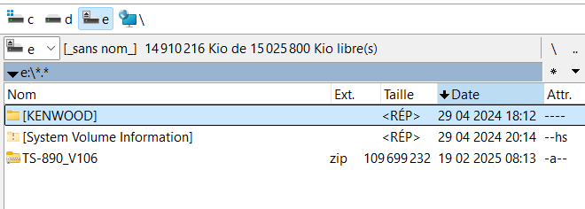 TS-890-V106-racine.png