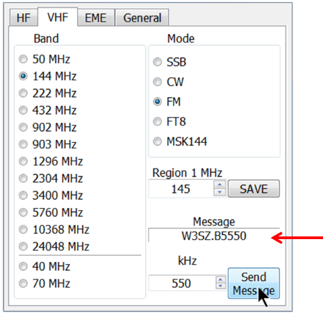 Exemple_QSY_145.png