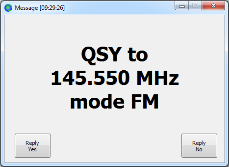 QSY-To-145FM.png