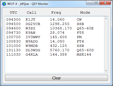 QSY_Monitor.png
