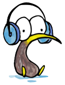 Kiwi-Logo.png