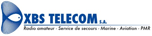 XBS Telecom