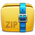 ZIP2.png