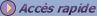 acces_rapide.gif