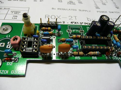 rx2_au24_03.jpg rx2_au24_03.jpg