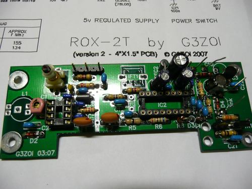 rx_au24_03.jpg rx_au24_03.jpg