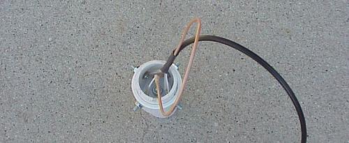 assembly1.jpg