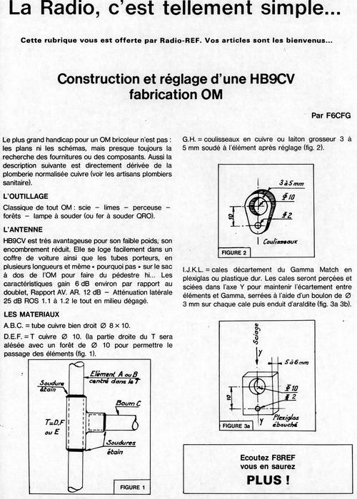 hb9cv2m1500p.jpg