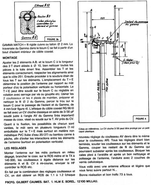 hb9cv2m2500p.jpg