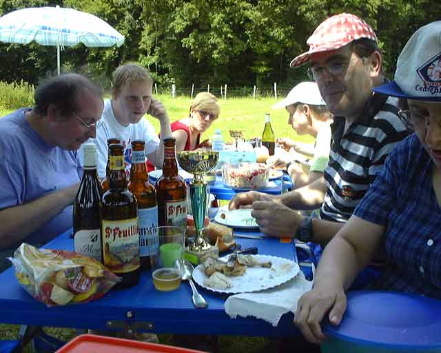 picnic1.jpg