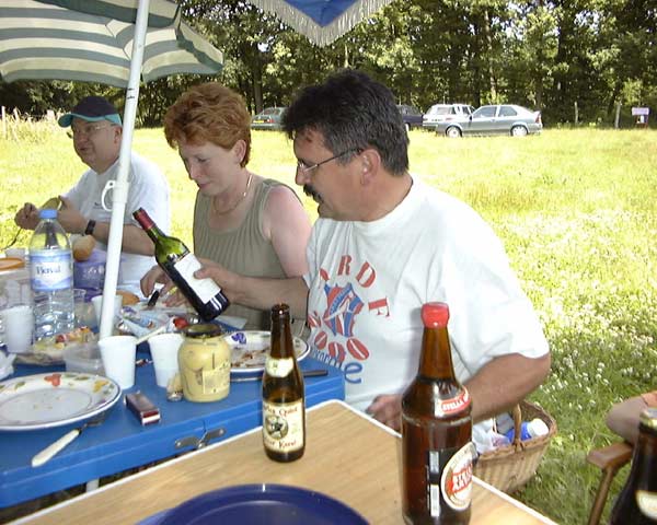 repas1.jpg