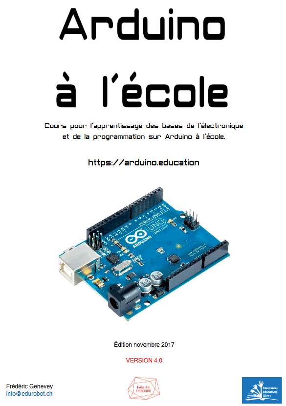 ArduinoAlecole.png