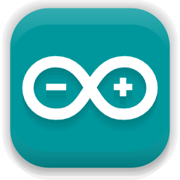 arduino_logo.png