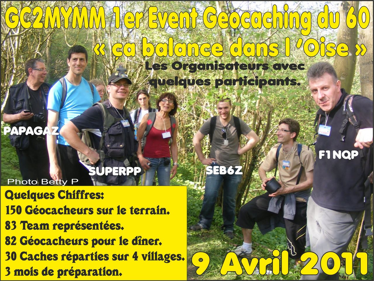 EVENT 2011 LES GO.jpg