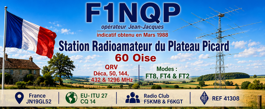 F1NQP-Banniere-850pix.png