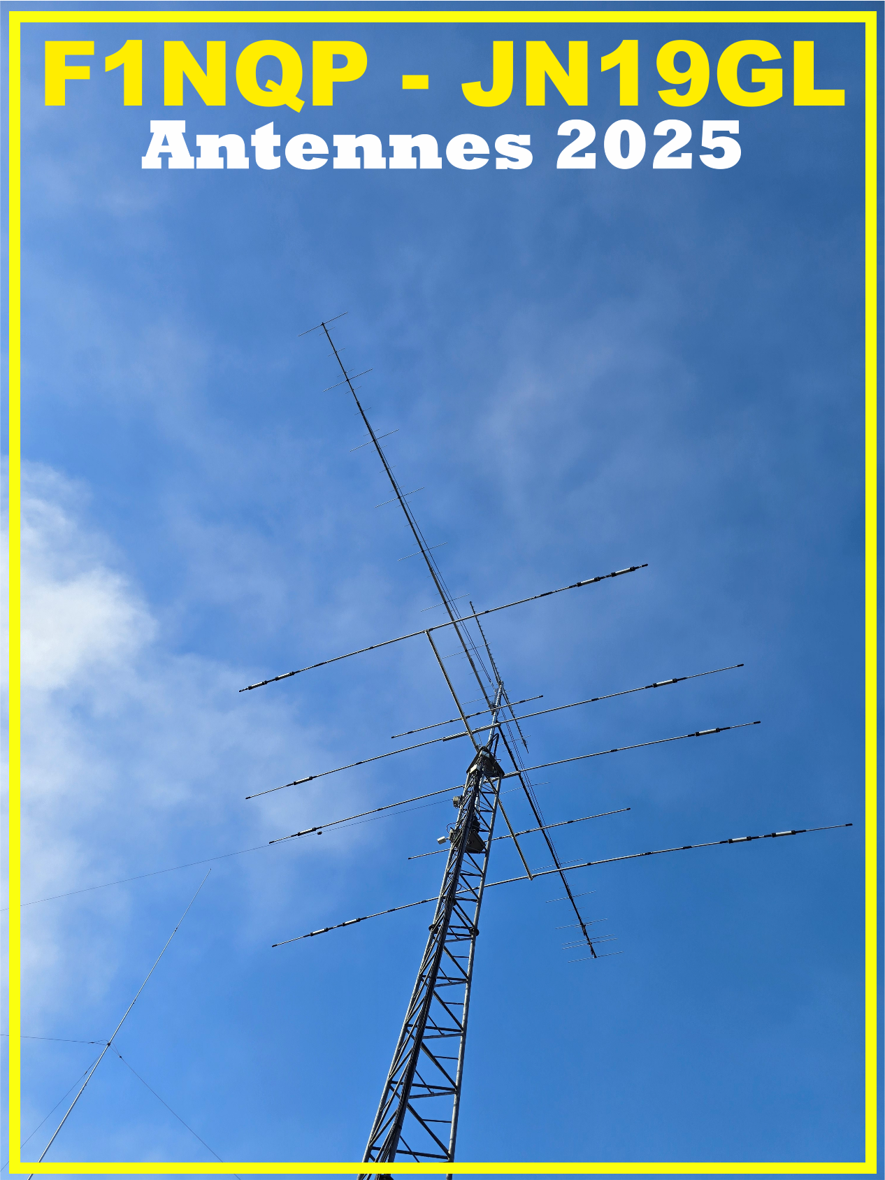 F1NQP_ANTENNES_2025.png