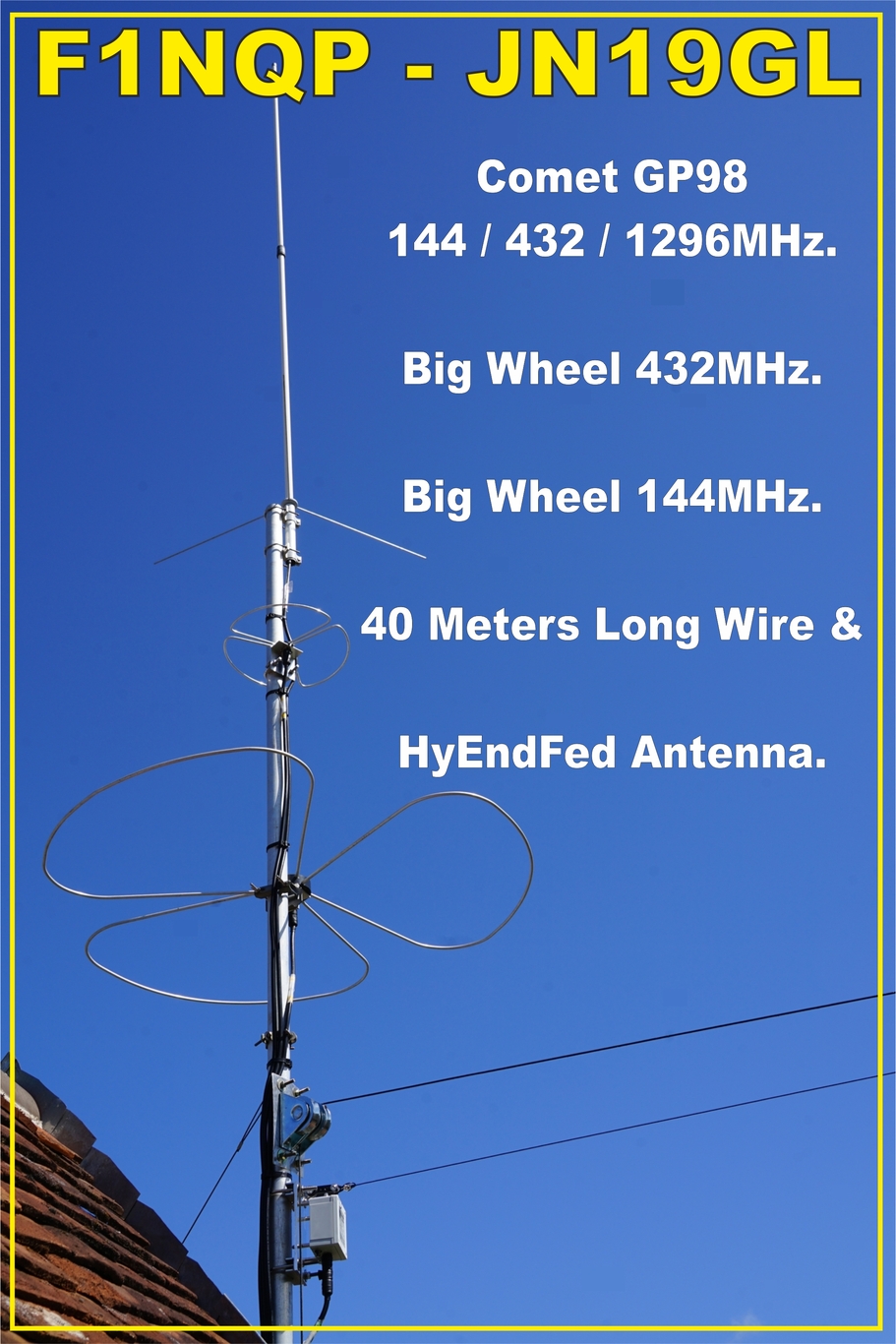 F1NQP_Antennes2020_V2_1366.jpg