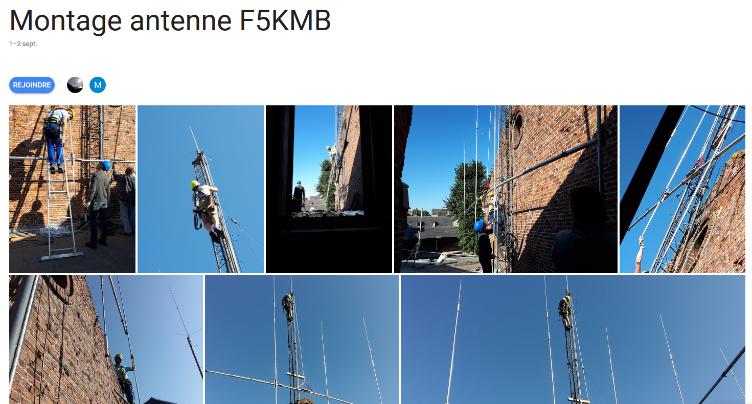 F5KMB-2018_002.png