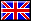 flag-gb.gif