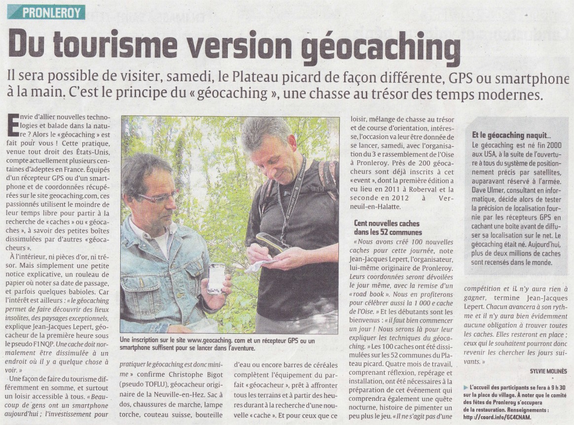 ArticleCourrierPicard10Septembre2013-001.jpg