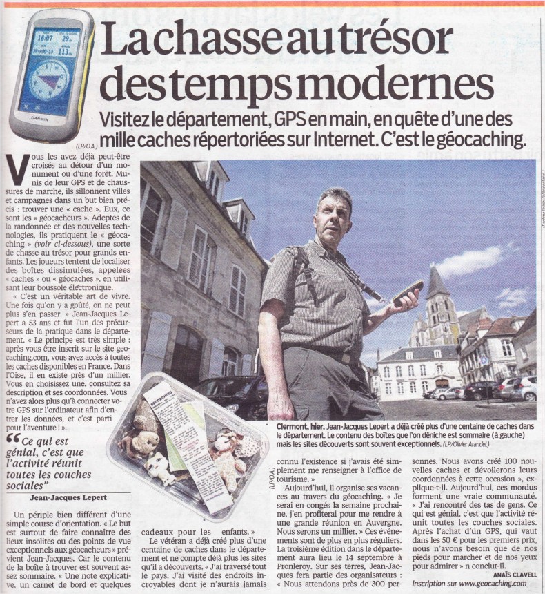 ArticleParisienlibere21aout2013-001.jpg