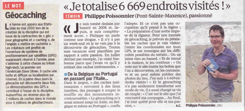 ArticleParisienlibere21aout2013-002.jpg