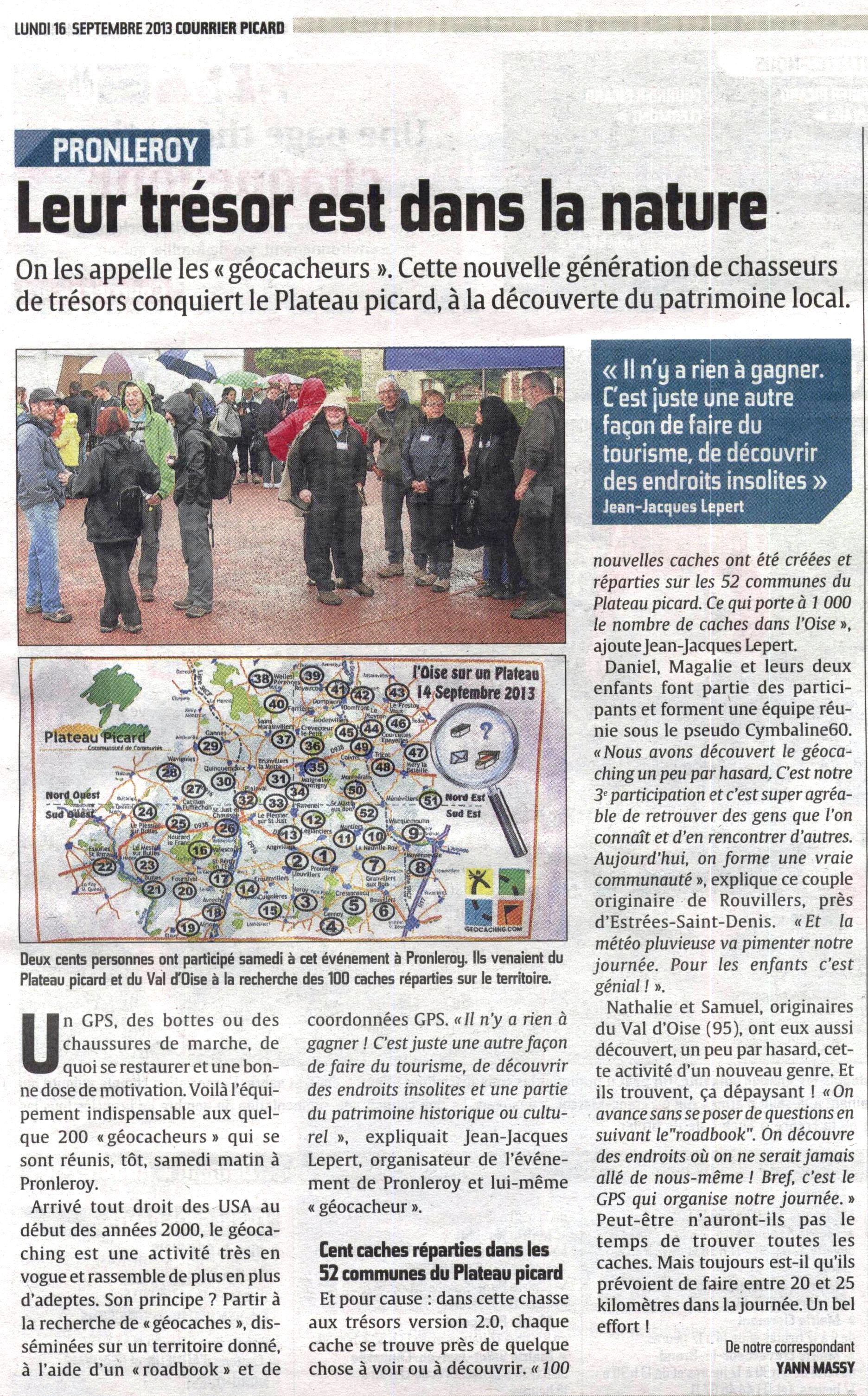 CourrierPicard16Sept2013.jpg