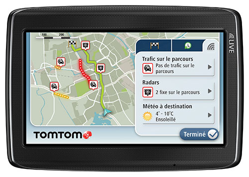 TomTom_GO-LIVE_825_Trafic.jpg