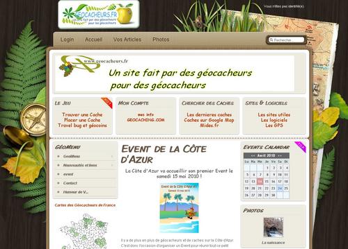 geocacheur_fr.jpg