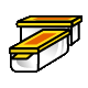 multi.gif multi.gif