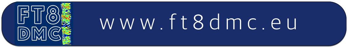 Logo_FT8DMC.png
