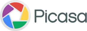 logo_picasa_large.png
