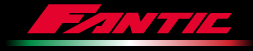 Fantic_logo.png