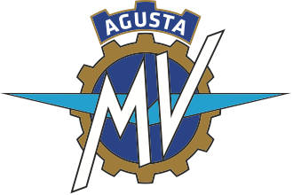 MV_Agusta_Logo.svg.png