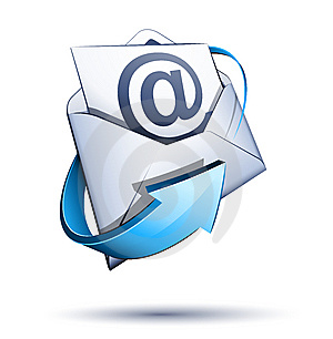 mail-logo.jpg