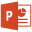 microsoft_powerpoint_32x32.png