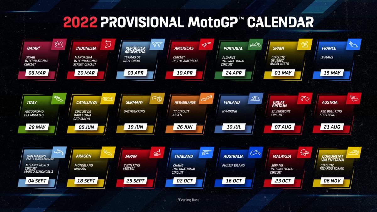 MotoGP2022.jpg