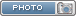 photo3.gif photo3.gif