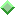 123gifs005.gif