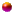123gifs157.gif