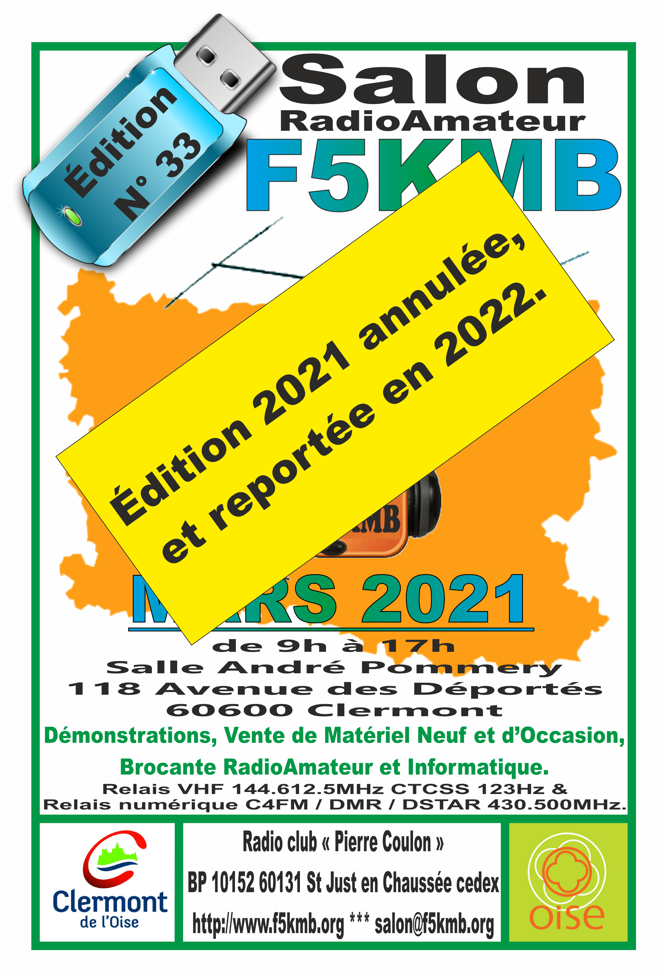 AFFICHE_2021.png