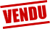 vendu.png