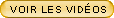 voir_video.gif voir_video.gif