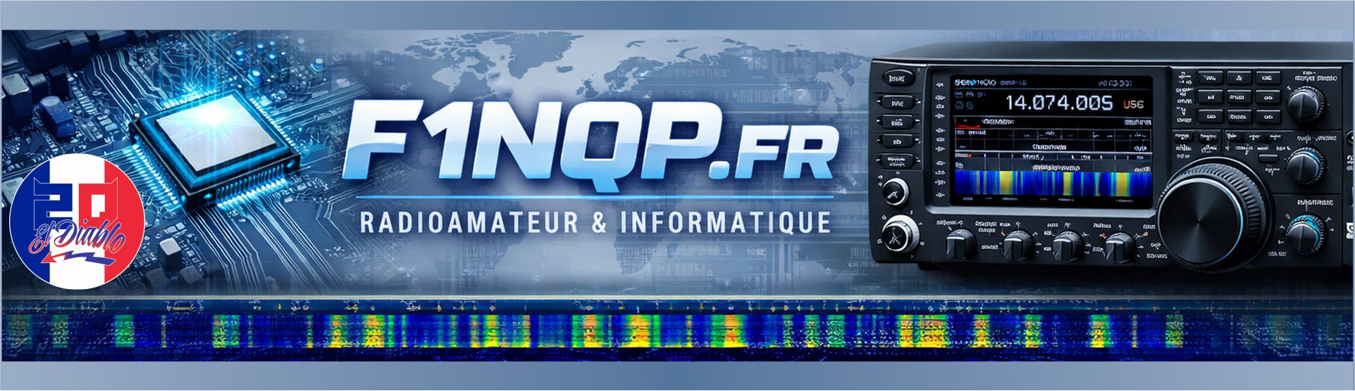 F1NQP.FR